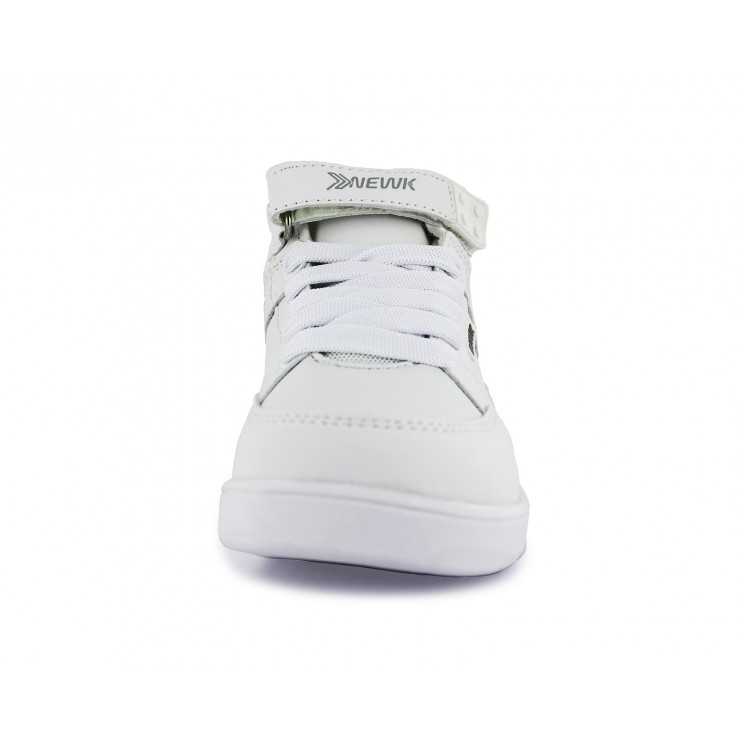 nike z720
