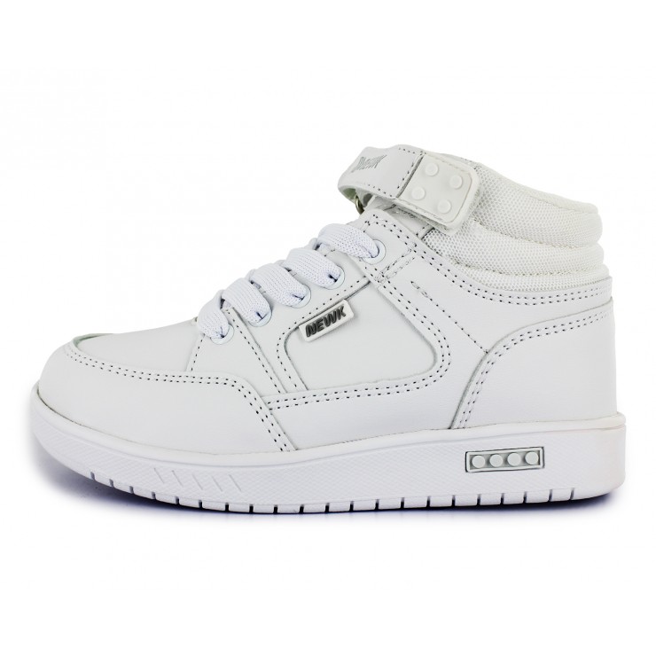 nike z720