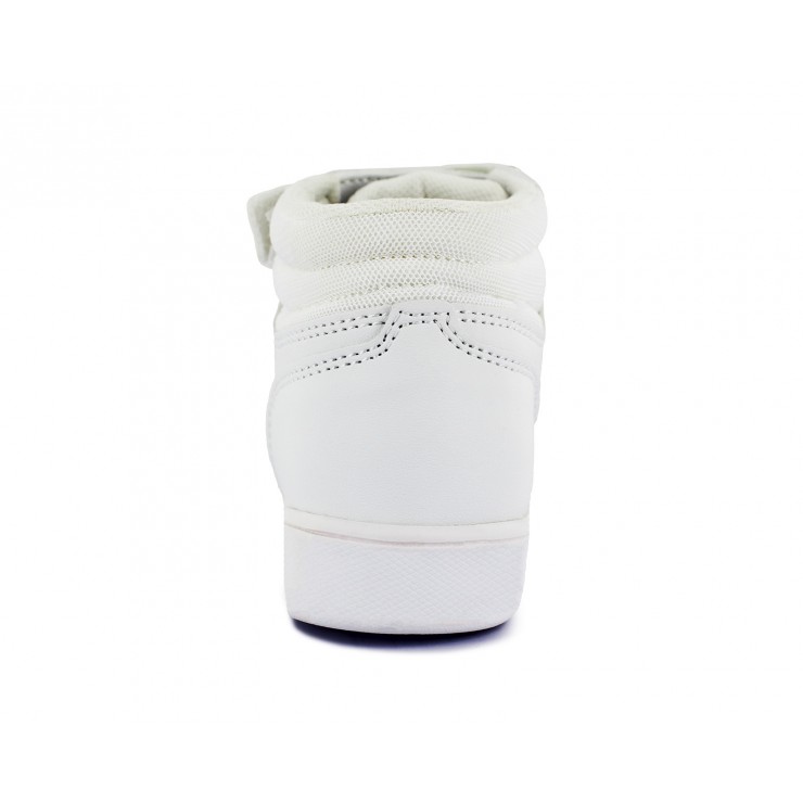 nike z720