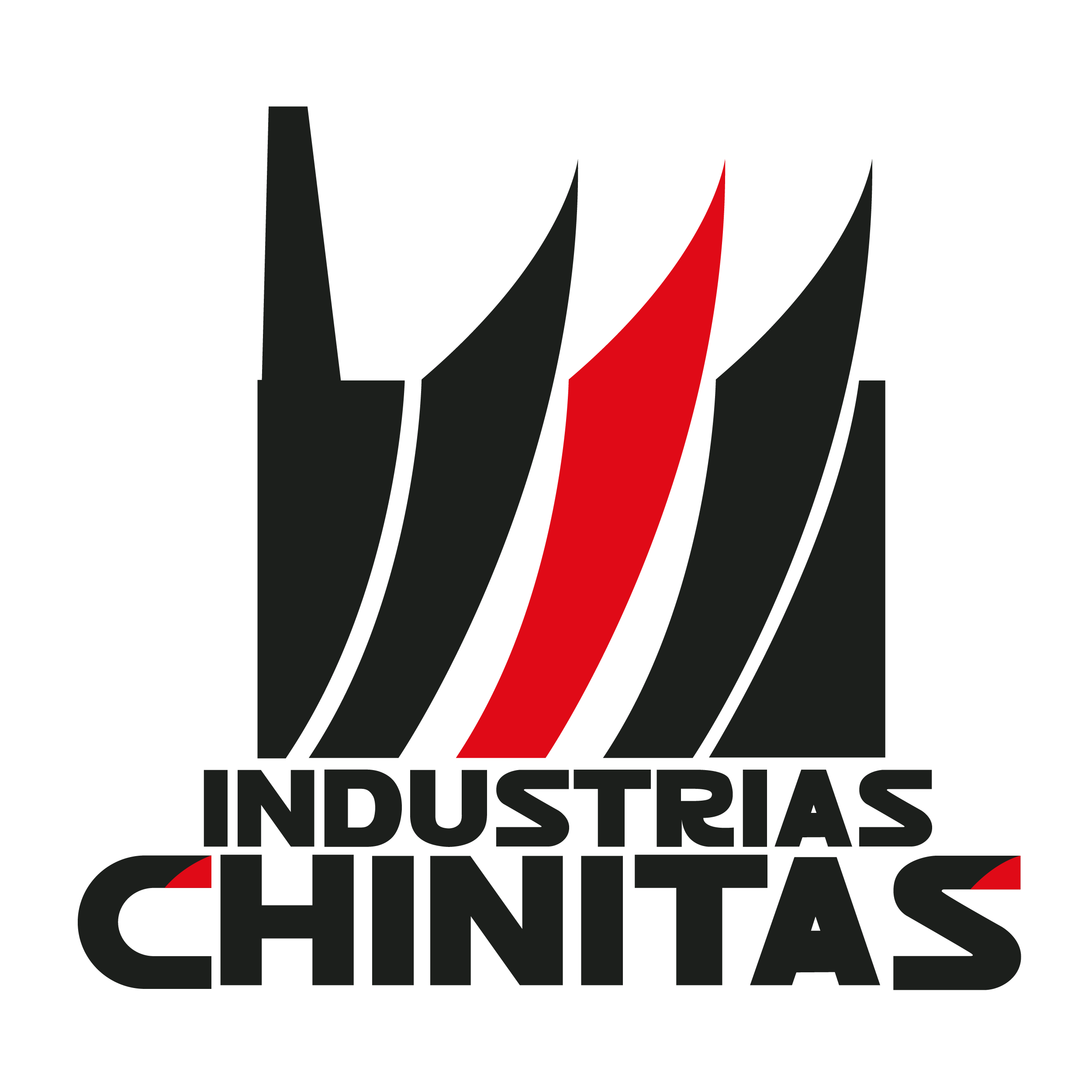logo-chinitas_Mesa de trabajo 1.png